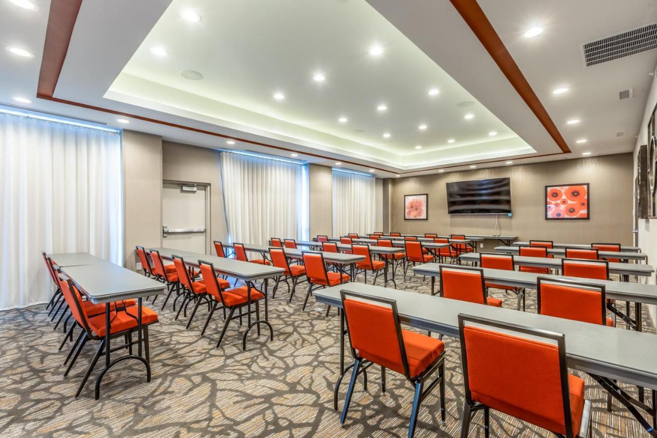 Hawthorn Extended Stay By Wyndham Loveland Esterno foto