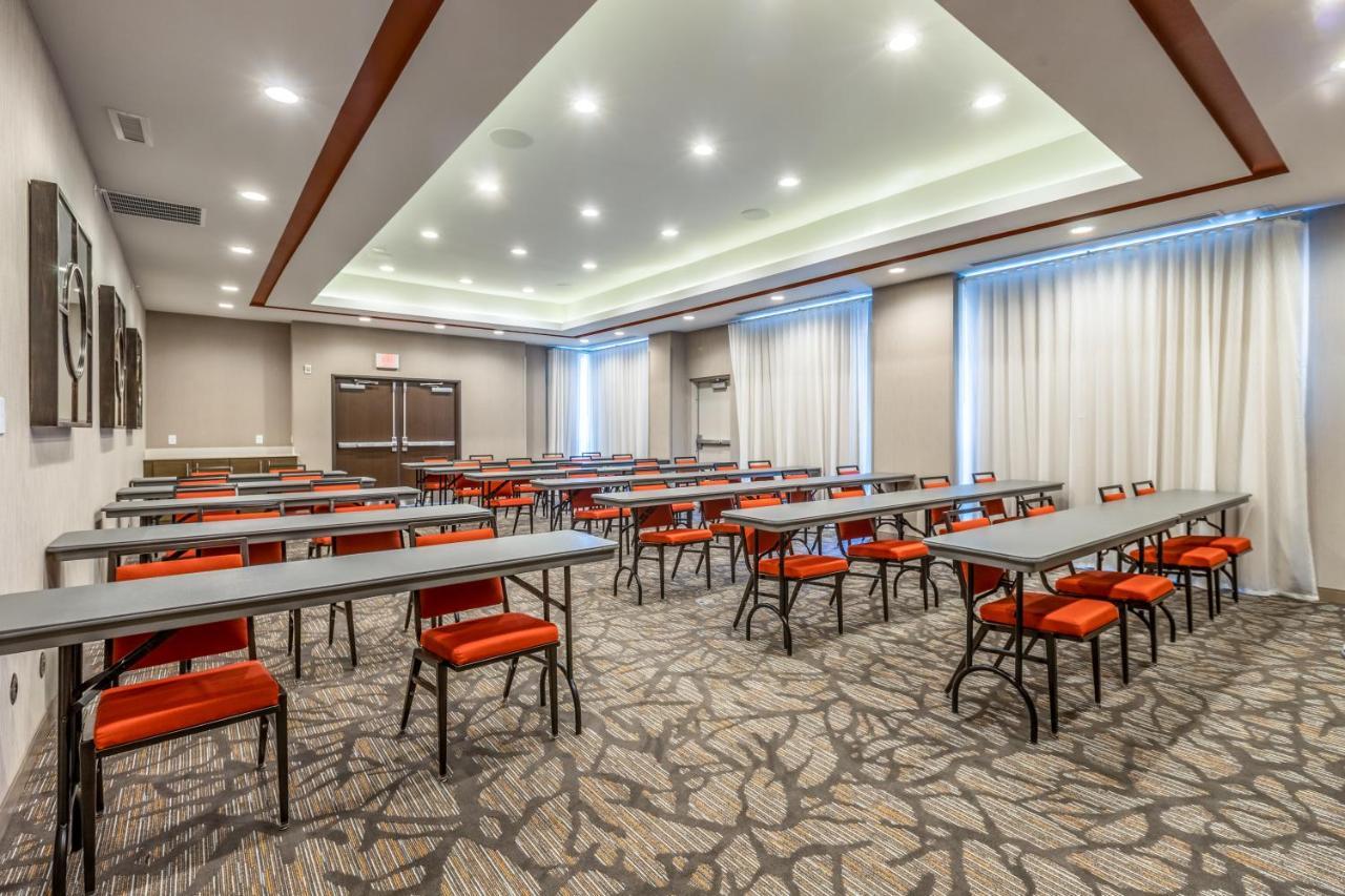 Hawthorn Extended Stay By Wyndham Loveland Esterno foto
