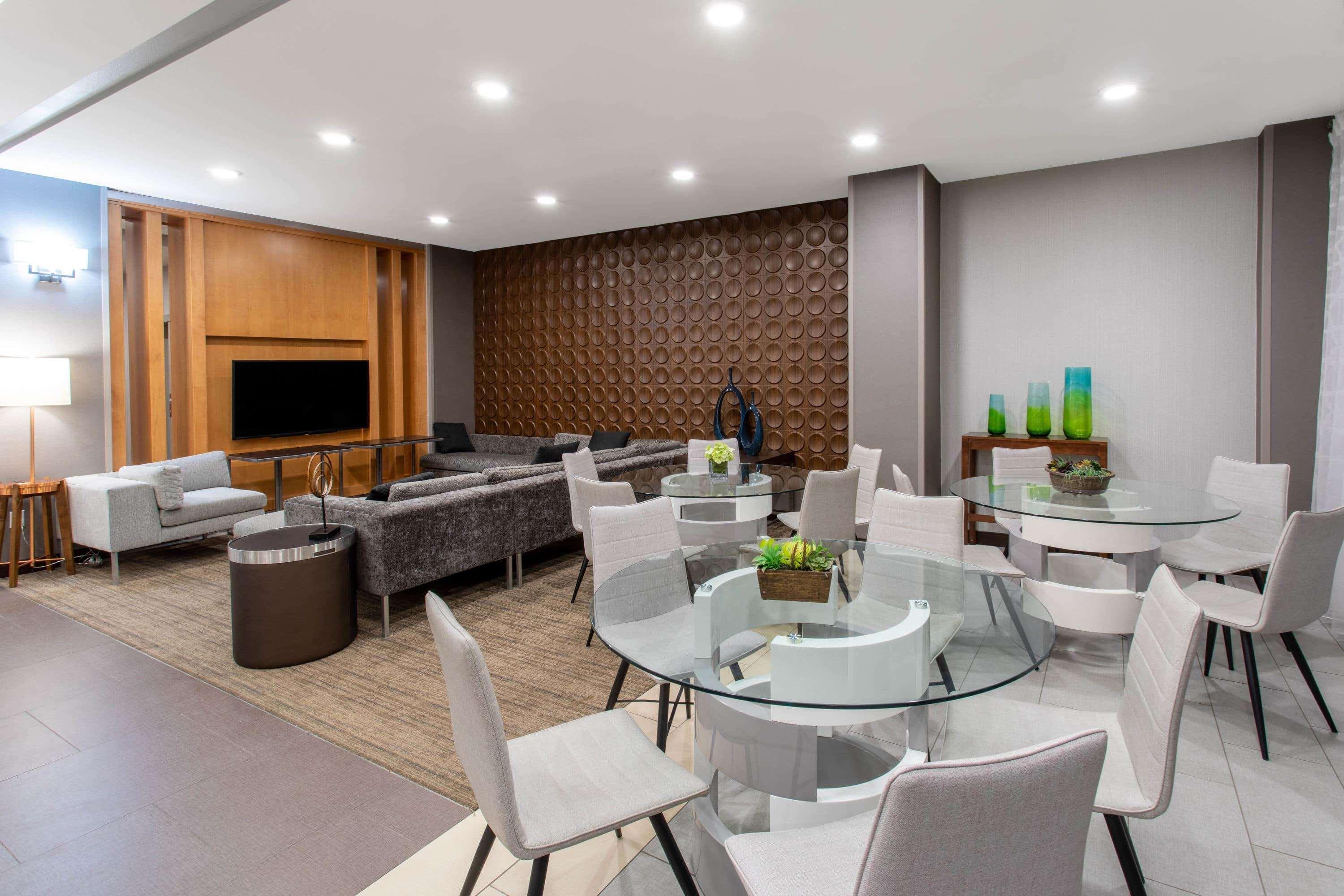 Hawthorn Extended Stay By Wyndham Loveland Esterno foto