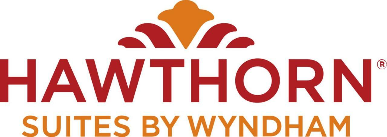 Hawthorn Extended Stay By Wyndham Loveland Esterno foto