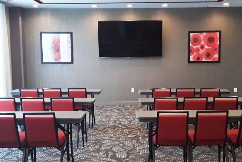 Hawthorn Extended Stay By Wyndham Loveland Esterno foto